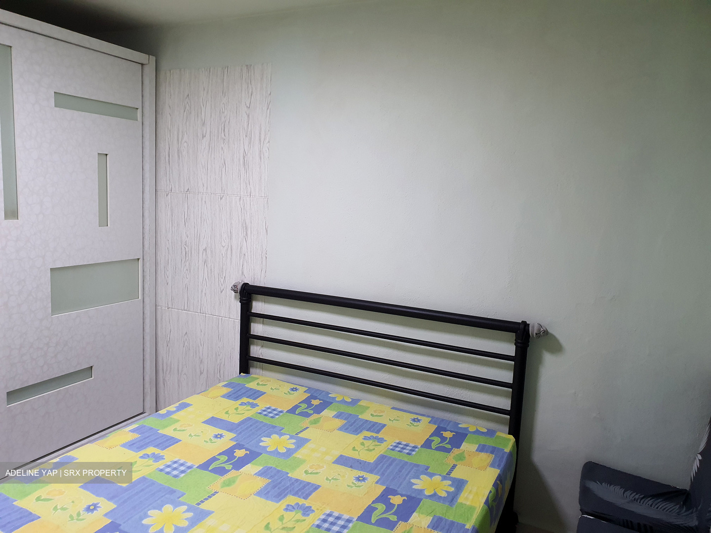 Blk 43 Telok Blangah Rise (Bukit Merah), HDB 3 Rooms #549778901